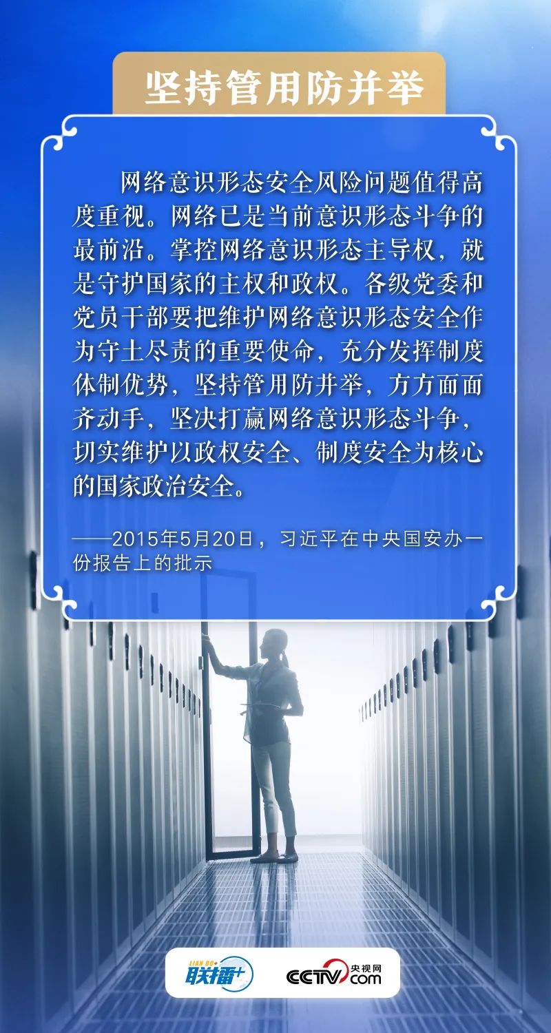 1661991224210065.jpg