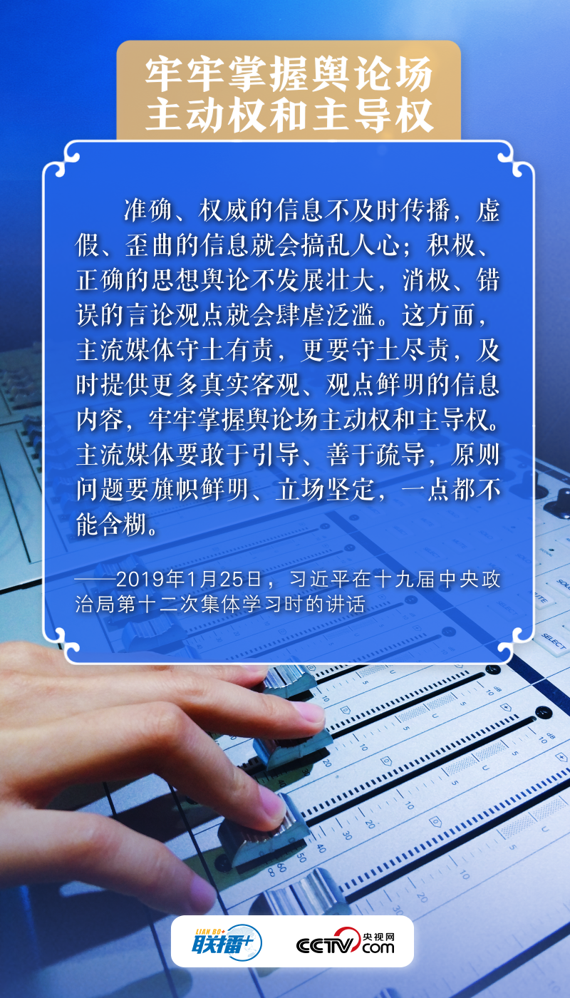 1661991260784890.png